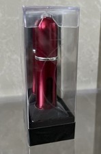 Travalo Classic Refillable