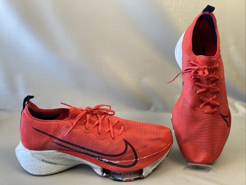 Nike air zoom - zoom, fk