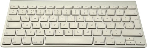Genuine apple a1314 wireless - genuine,