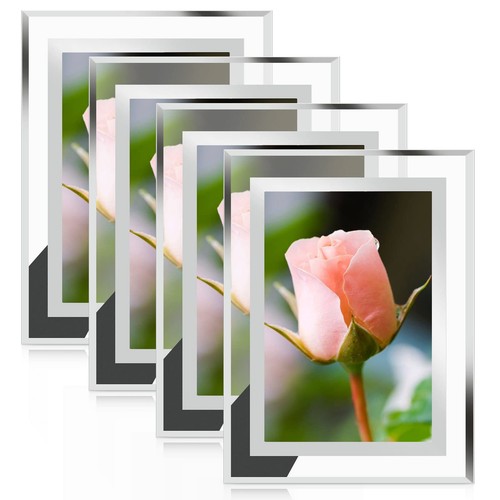 Jmiatry 7x5 photo - jmiatry,