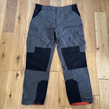 Bear Grylls Craghoppers