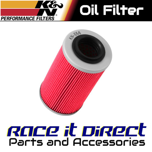 Oil filter for sea doo - oil,