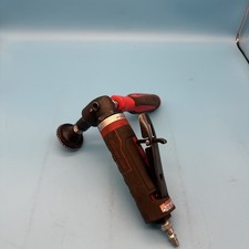Snap-On PTGR410 Air Grinder
