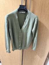 Zara Women’s Jumper Size M