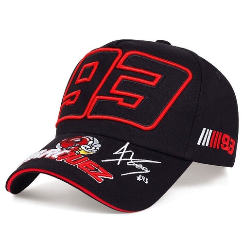 Men motorcycle baseball - motorcycle,