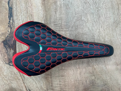 Final clearance got go - to,