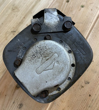 Exhaust Muffler from Briggs &