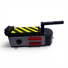 Ghostbusters ghost trap - ghost,