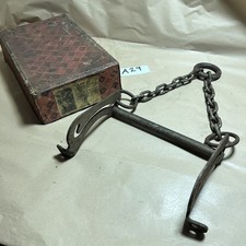 Classic Mini 1100 1300 Sykes