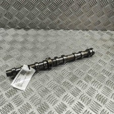 MERCEDES-BENZ VITO Minibus / passenger W639 Exhaust Camshaft 32437363