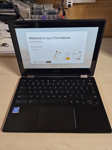 Acer chromebook r752 c3m5 - acer, r752-c3m5