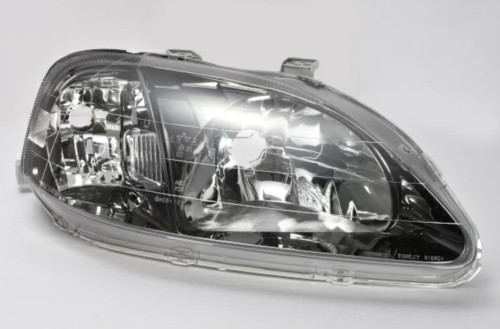 Honda oem 33101 s04 z01 - honda, 33101-s04-z01