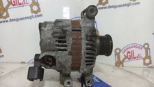 V75769568002 128246 alternator