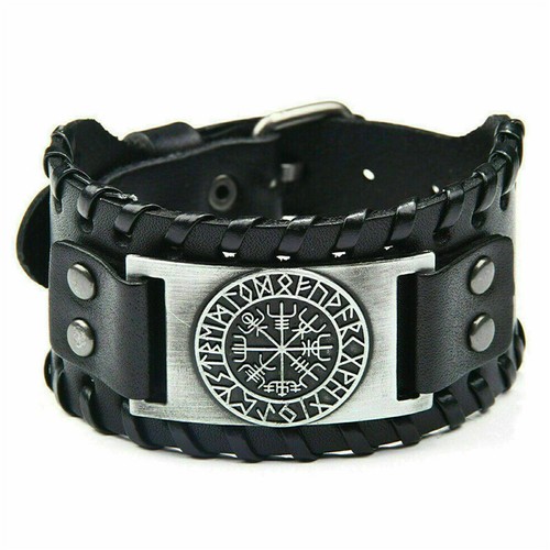 Mens viking wide - mens, genuine