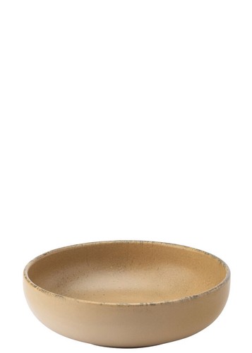 Kalahari round pasta bowls - kalahari,