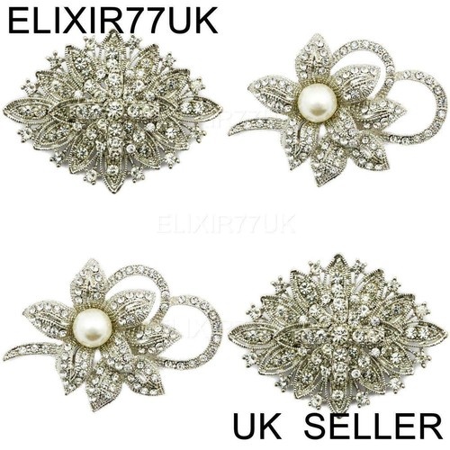 New silver pins - silver,