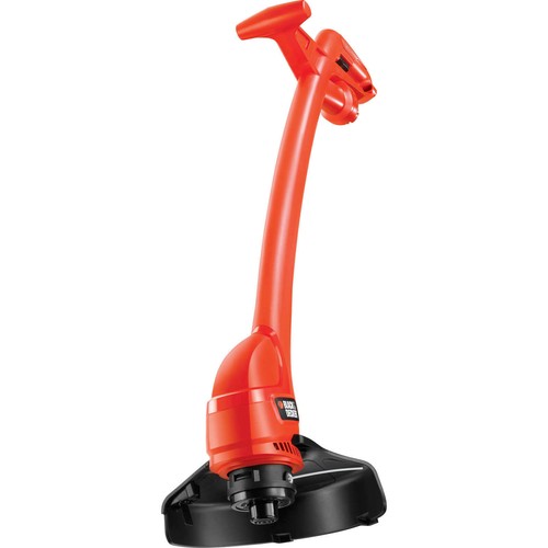 Black and decker - black,