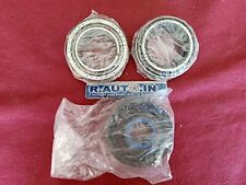 FORD GRANADA SCORPIO SIERRA RS