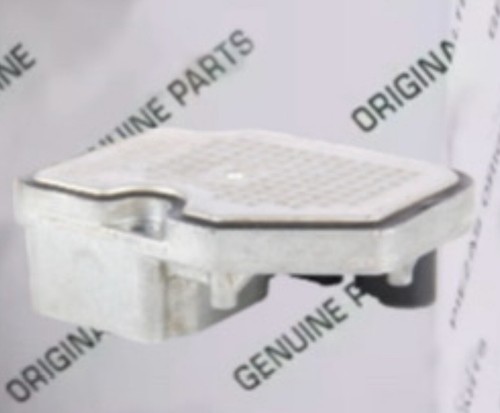 Haldex ecu controller - haldex,