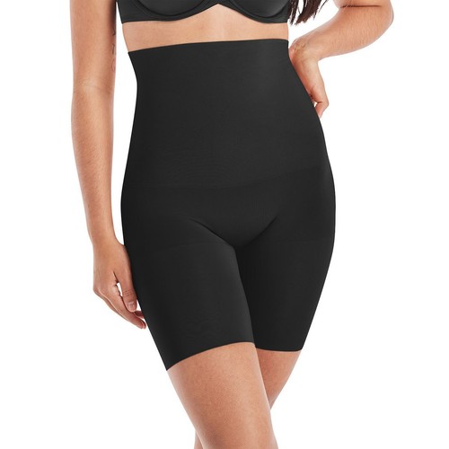 Size 2xl maidenform slim - maidenform,