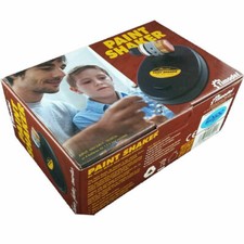 EXPO TIM0001 PAINT SHAKER
