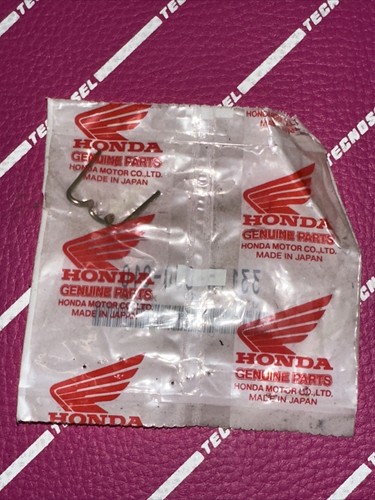 Honda oem nos dax 1988 - nos,