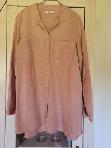 Coster copenhagen blouse size - coster,
