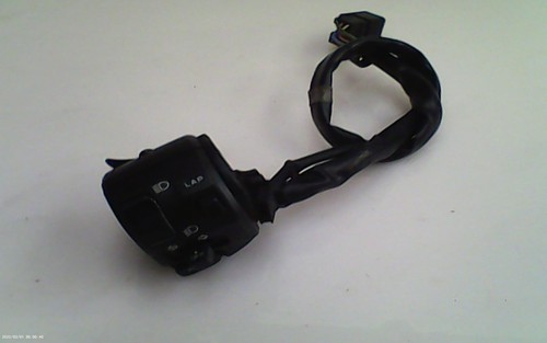 Kawasaki zx10r zx10 - zx10,