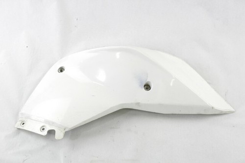 Ktm 690 duke 7600805100028 - 690, r