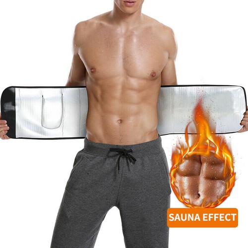 Waist trimmer for women and - for,