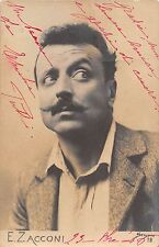 B88433 e zacconi  movie star