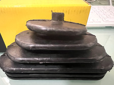 4V-0796 4V0796 78mm Height