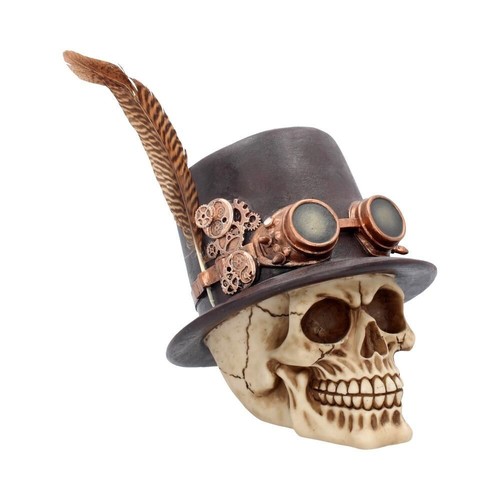 The aristocrat 5cm - aristocrat, 18.5cm