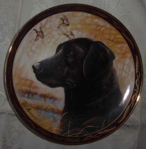 Vintage royal dalton - royal,