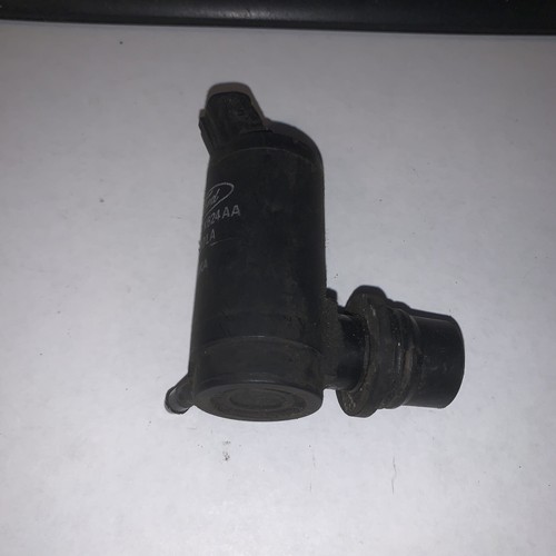 Ford escort mk4 washer bottle - washer,