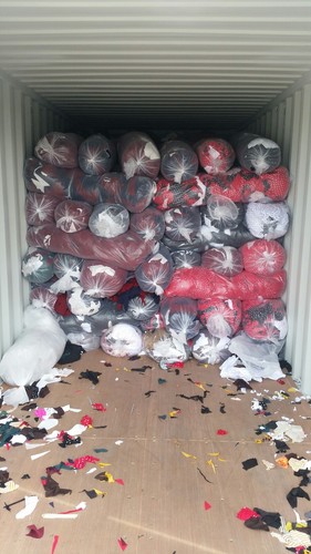 20kg kilo mixed - ,