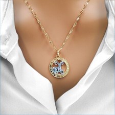 12 Star Horoscope Astrology