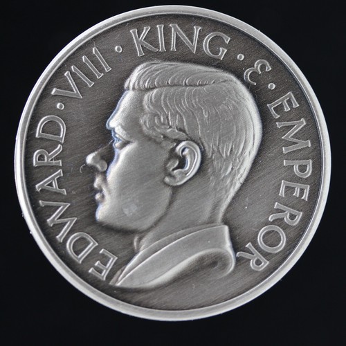 Great britain edward viii - britain,