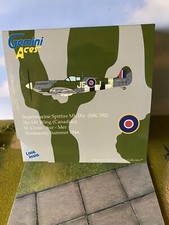 Gemini Aces 1/72nd   scale