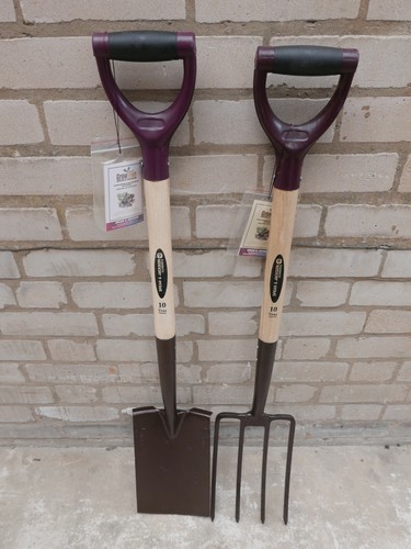 Spear jackson elements - spear,