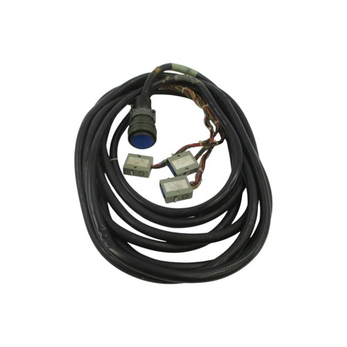 Densen 2ri 018138 - densen, 2ri-018138