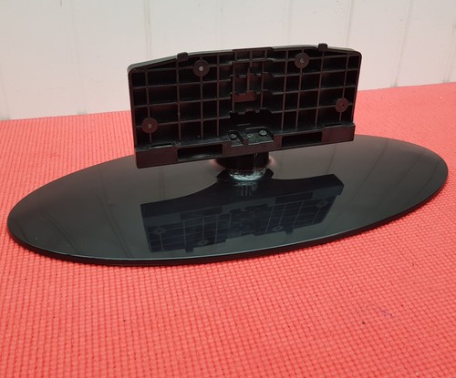 Tabletop stand for - stand,