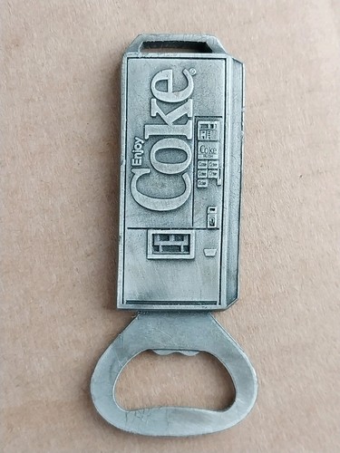 Vintage markatron coca cola - vintage,