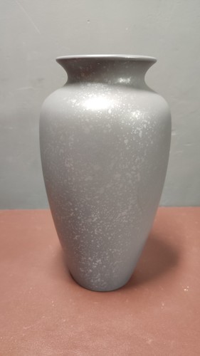 Vintage 1950s poole pottery - poole,