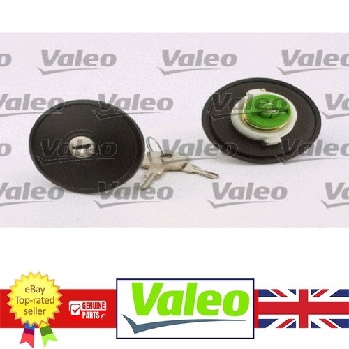 Fuel tank cap for alfa - tank,