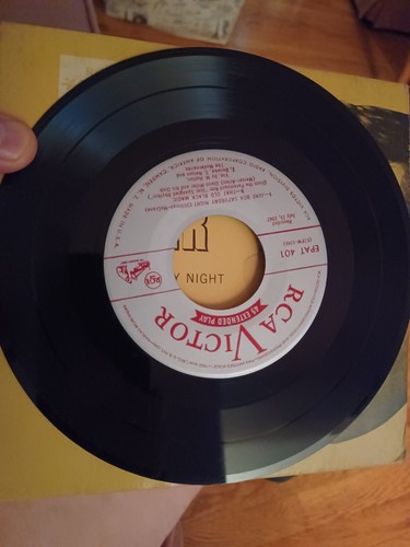 Glenn miller orchestra juke - glenn,
