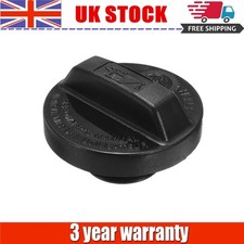 Engine Oil Filler Cap For