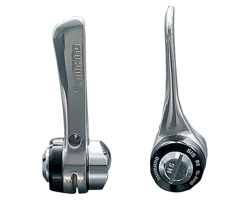 Shimano sora r400 - shimano, sl-r400