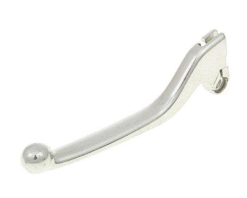 Clutch lever silver for - lever,