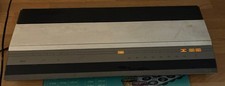 Bang & Olufsen B&O Beomaster